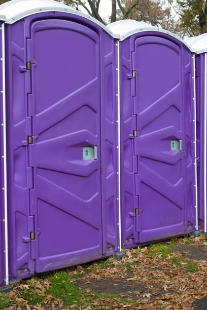  Shaker Heights, OH Portable Potty Rental Pros